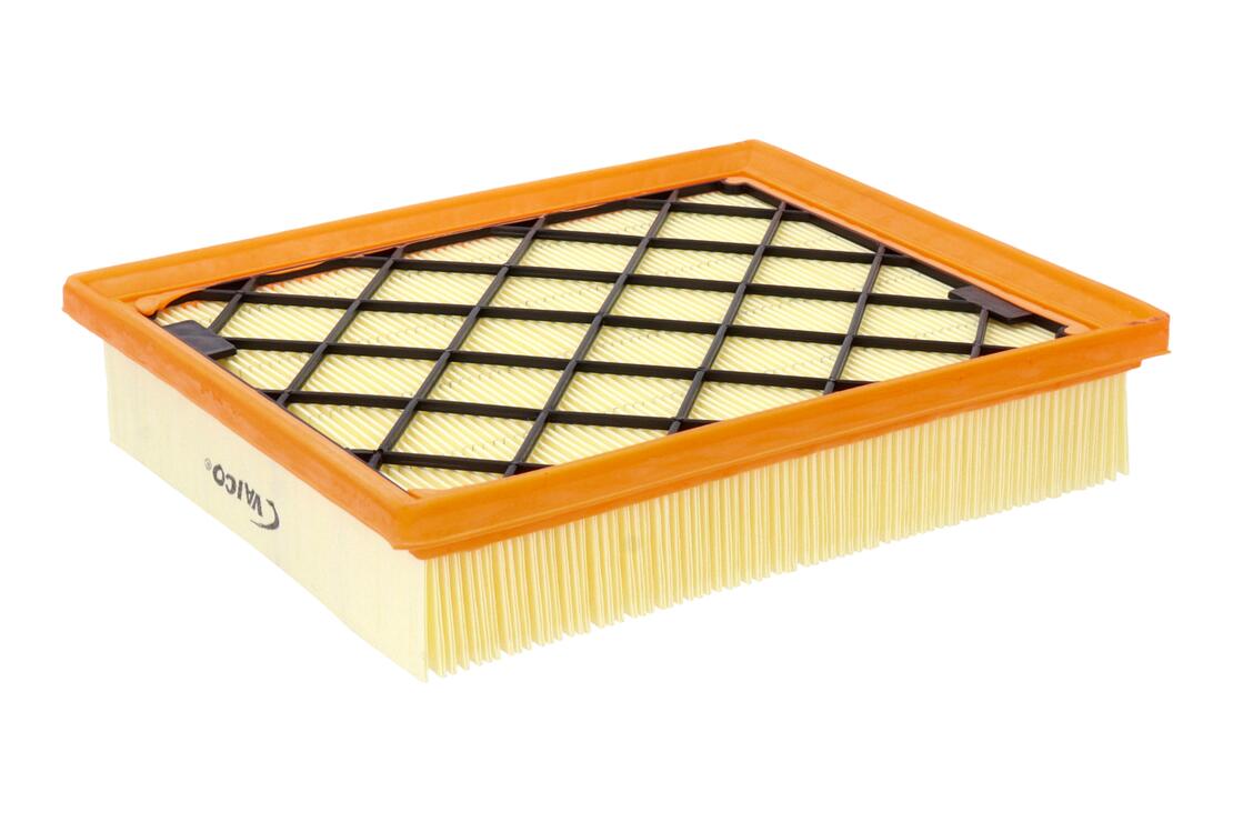 VAICO V251655 Air Filter | ML Performance Car Parts