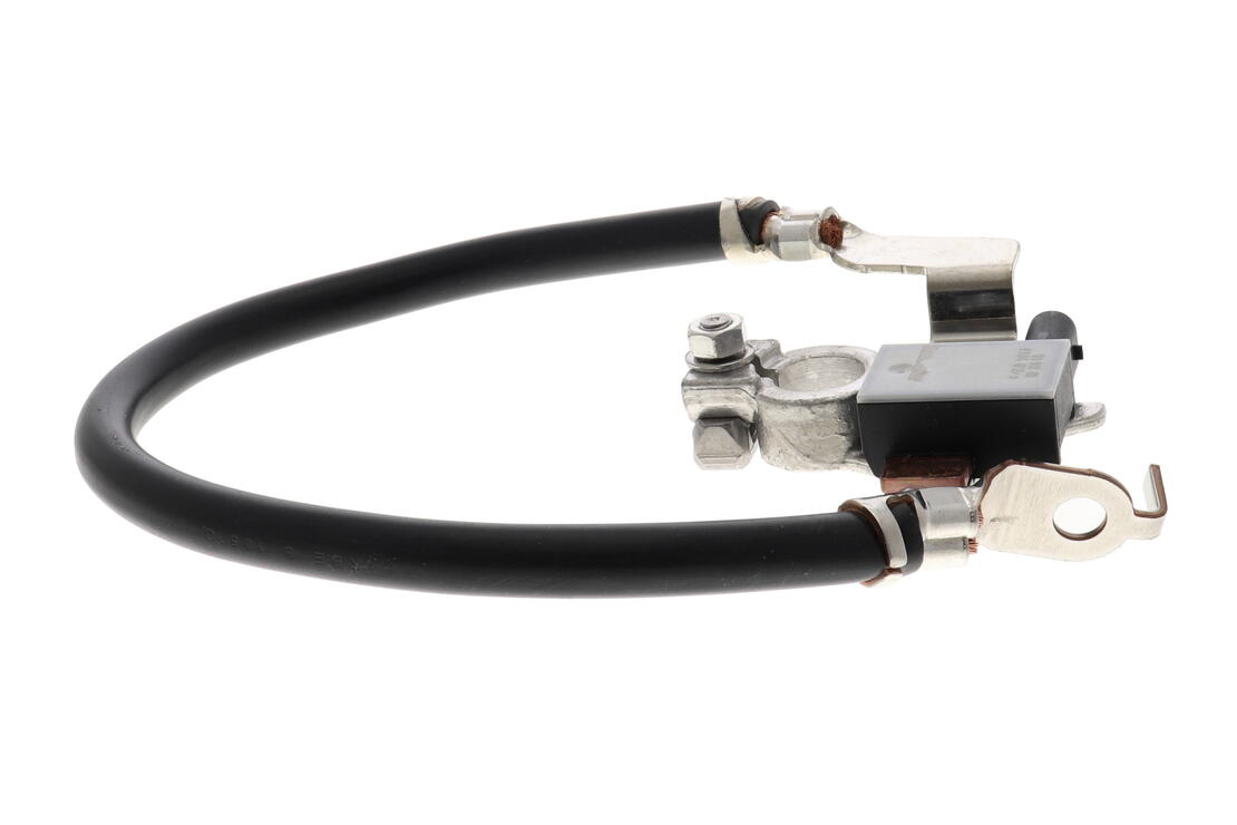 VEMO V25-17-1001 Sensor, Battery Management | ML Performance Car Parts