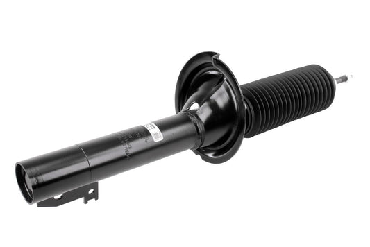 VAICO V251704 Shock Absorber | ML Performance Car Parts