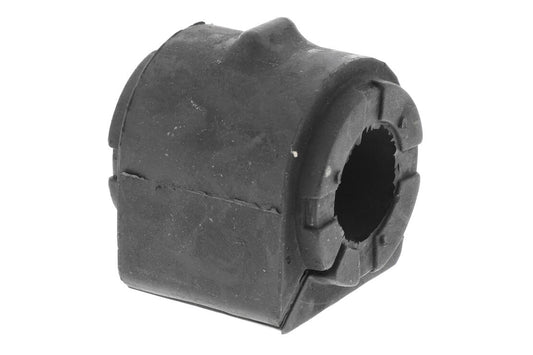 VAICO V251715 Mounting, Stabiliser Bar | ML Performance Car Parts