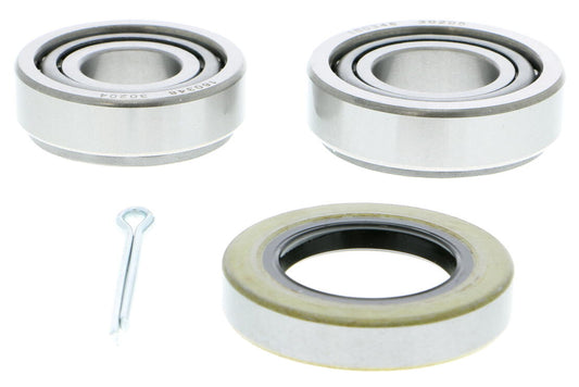 VAICO V251726 Wheel Bearing Kit | ML Performance Car Parts