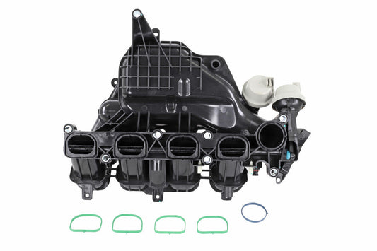 VAICO V251727 Intake Manifold, Air Supply | ML Performance Car Parts