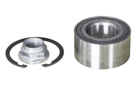 VAICO V251729 Wheel Bearing Kit | ML Performance Car Parts