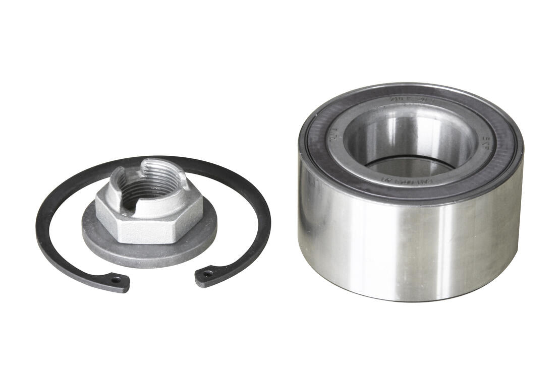 VAICO V251730 Wheel Bearing Kit | ML Performance Car Parts