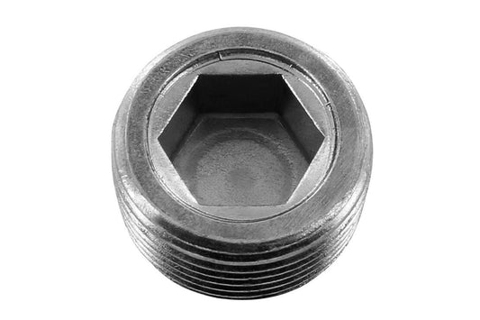 VAICO V251756 Screw Plug, Oil Sump | ML Performance Car Parts