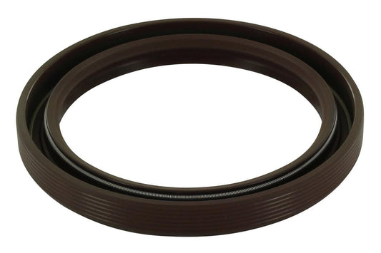 VAICO V251761 Shaft Seal, Camshaft | ML Performance Car Parts