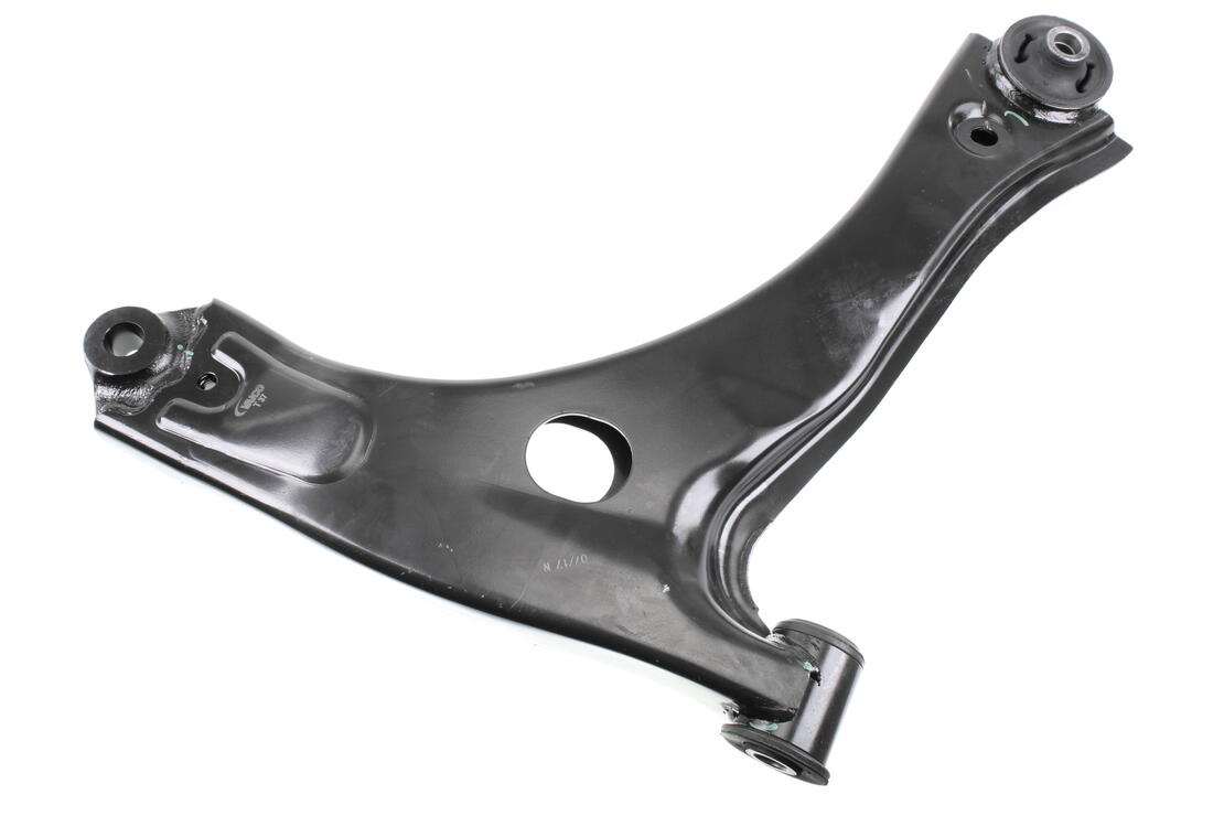 VAICO V251763 Control/Trailing Arm, Wheel Suspension | ML Performance Car Parts