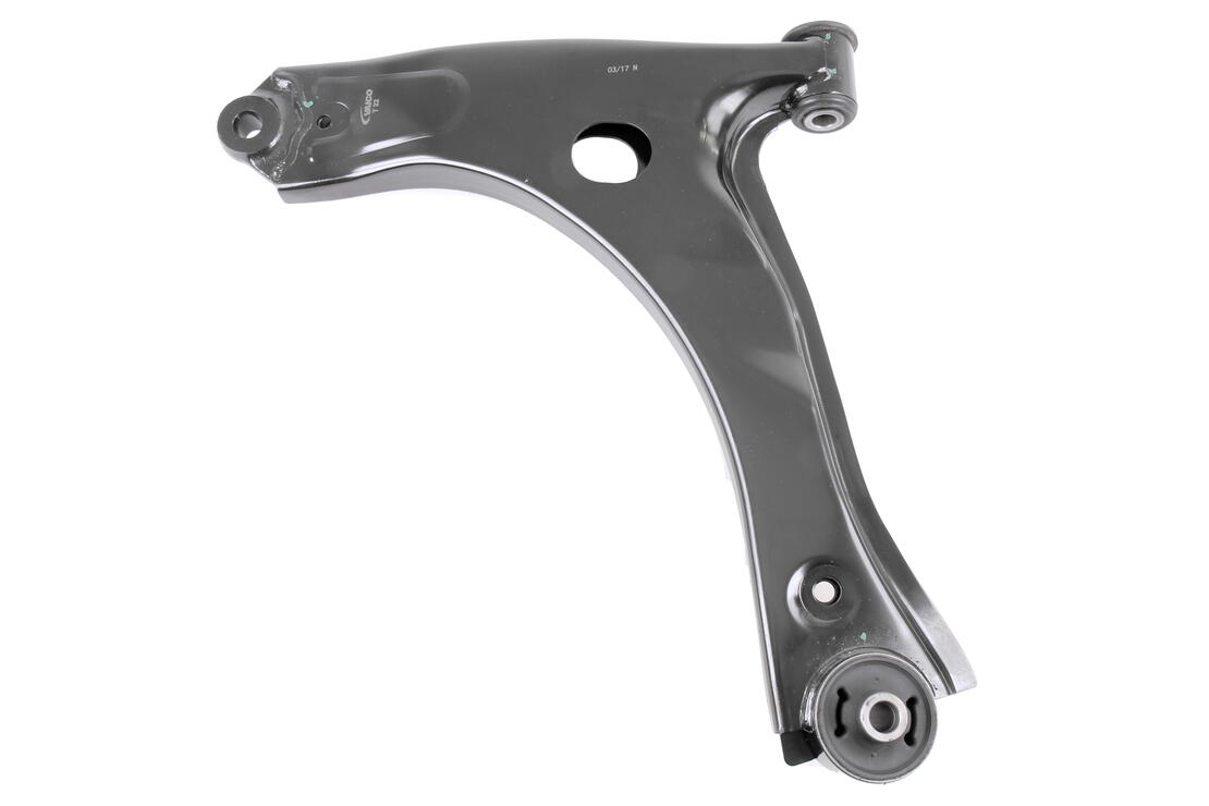 VAICO V251764 Control/Trailing Arm, Wheel Suspension | ML Performance Car Parts