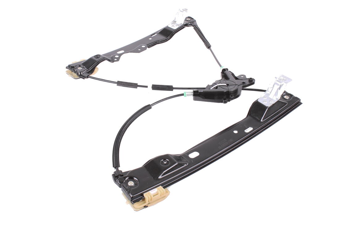 VAICO V251765 Window Regulator | ML Performance Car Parts
