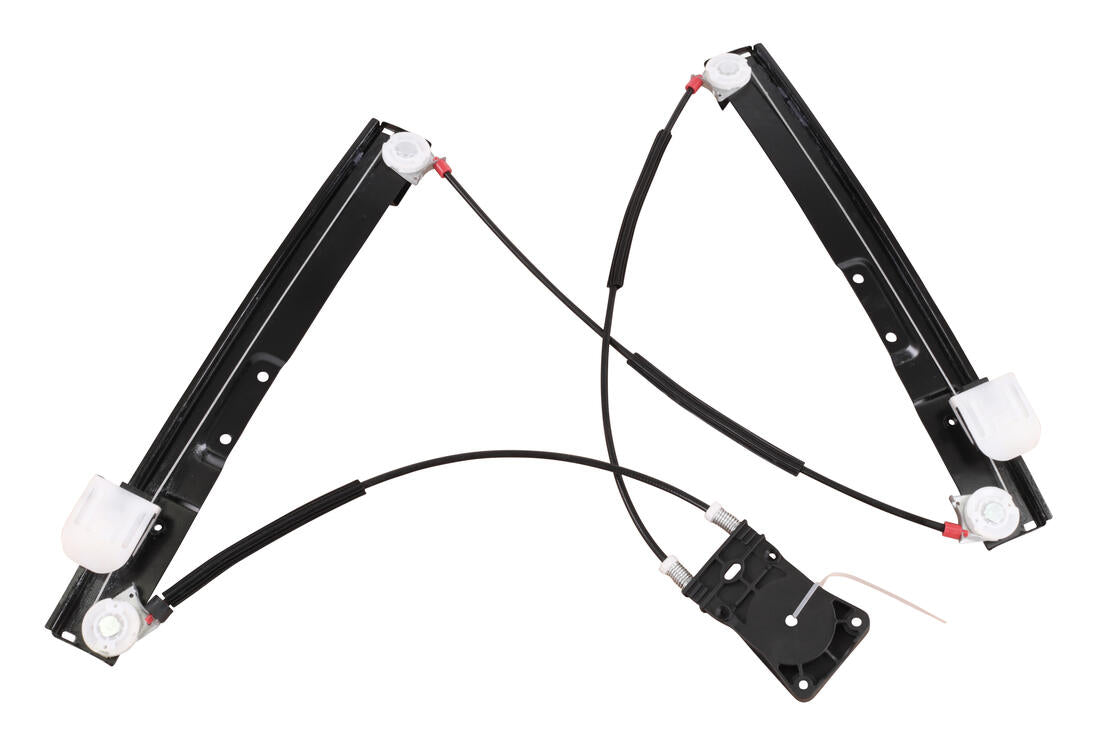 VAICO V251769 Window Regulator | ML Performance Car Parts