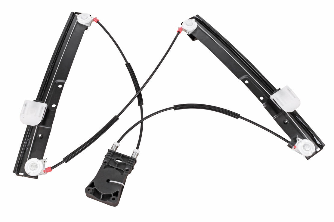 VAICO V251770 Window Regulator | ML Performance Car Parts