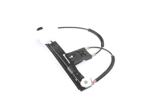 VAICO V251771 Window Regulator | ML Performance Car Parts