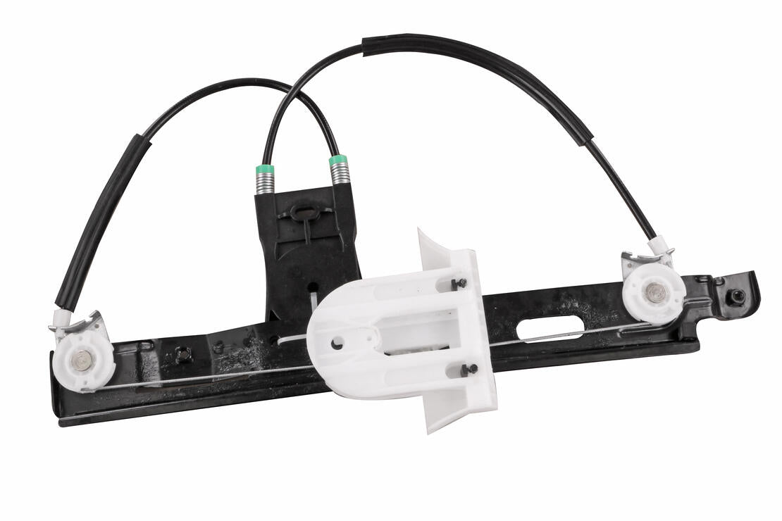 VAICO V251772 Window Regulator | ML Performance Car Parts