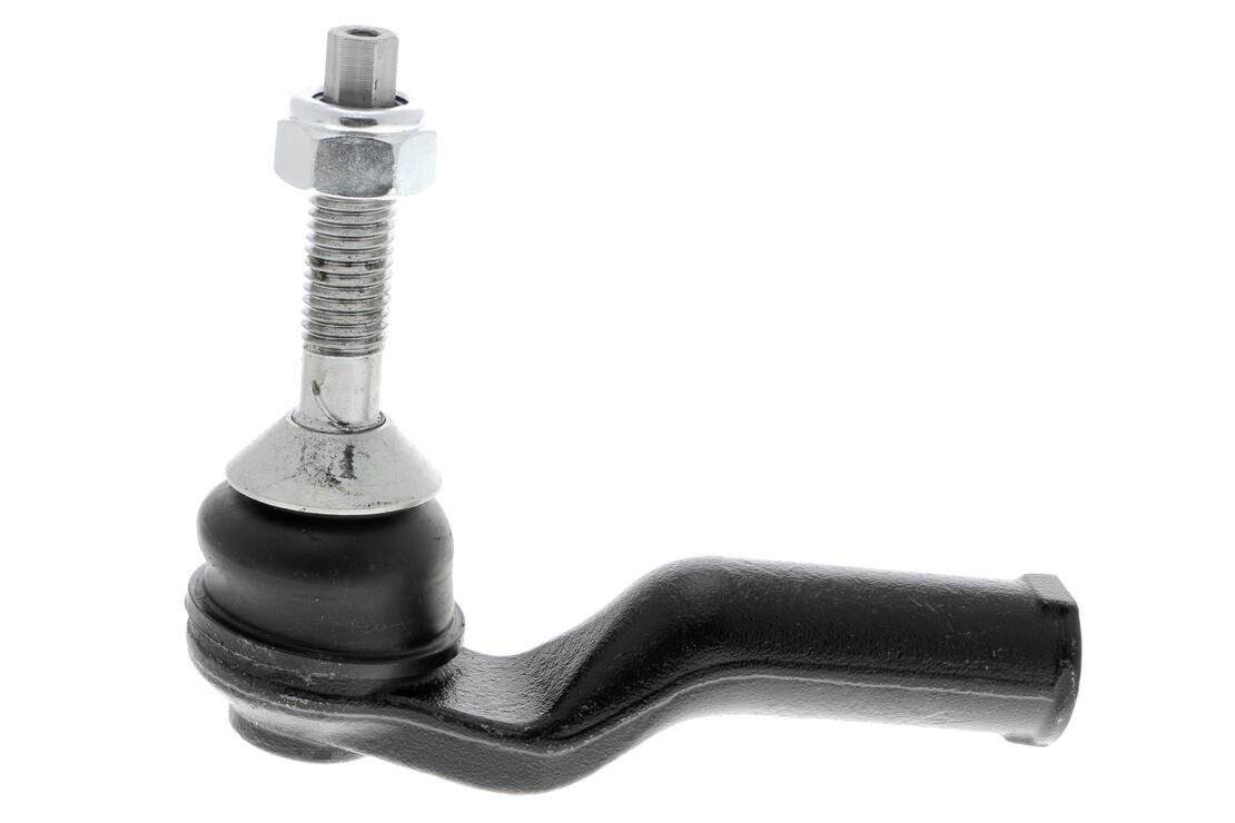 VAICO V251782 Tie Rod End | ML Performance Car Parts