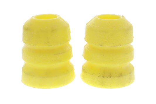 VAICO V251783 Rubber Buffer, Suspension | ML Performance Car Parts