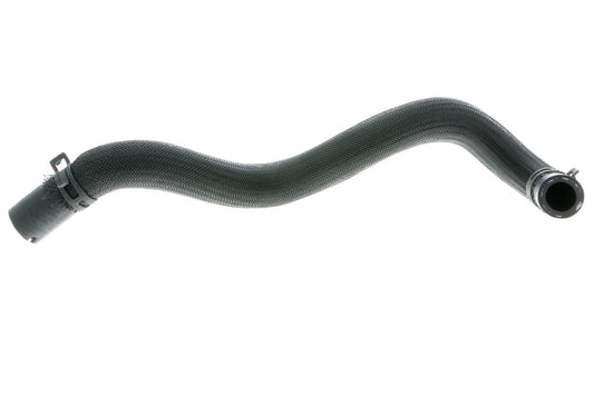 VAICO V251786 Hydraulic Hose, Steering | ML Performance Car Parts