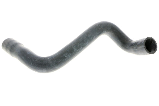 VAICO V251788 Radiator Hose | ML Performance Car Parts