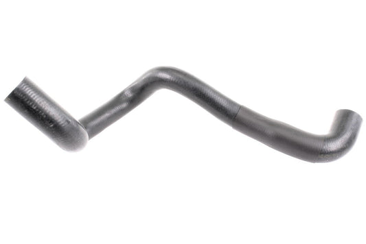 VAICO V251790 Radiator Hose | ML Performance Car Parts