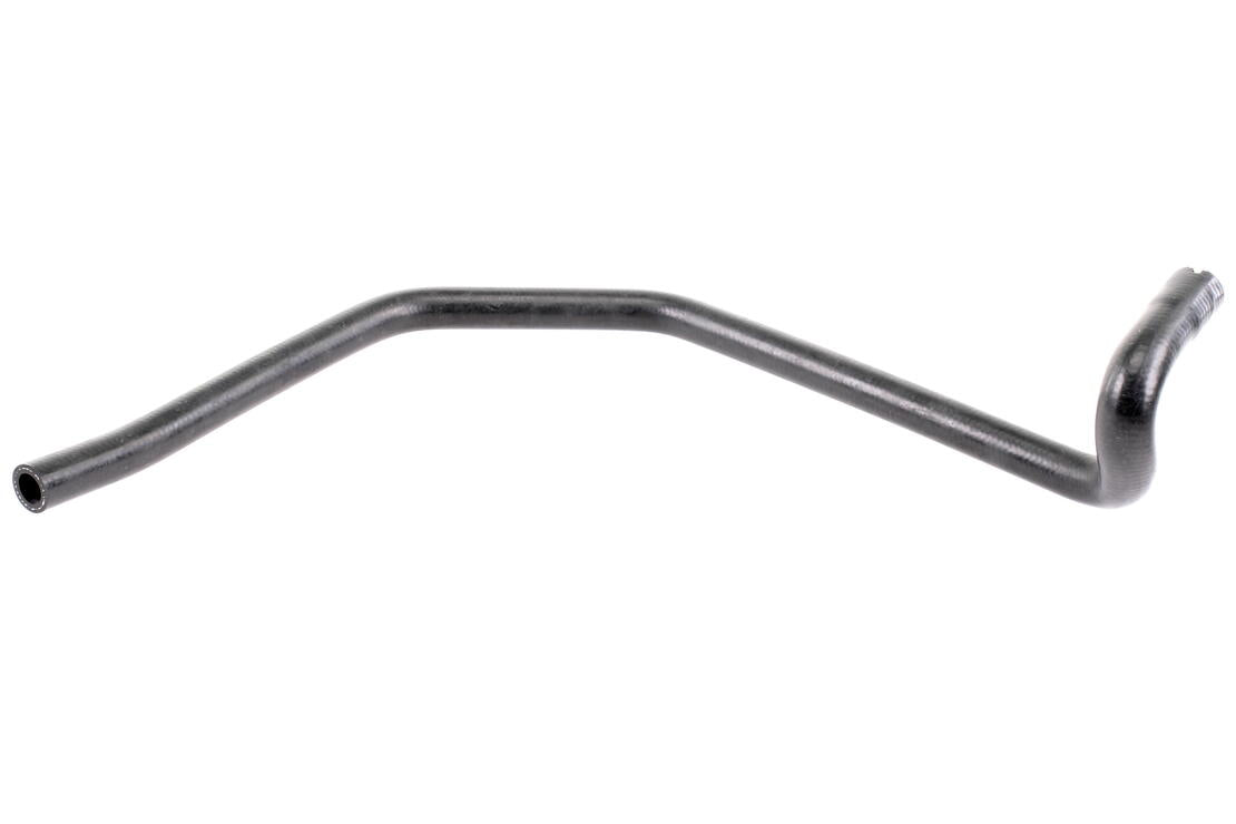 VAICO V251791 Hose, Heat Exchanger (Heating) | ML Performance Car Parts