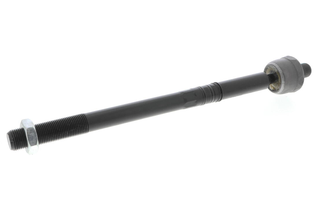 VAICO V251795 Inner Tie Rod | ML Performance Car Parts