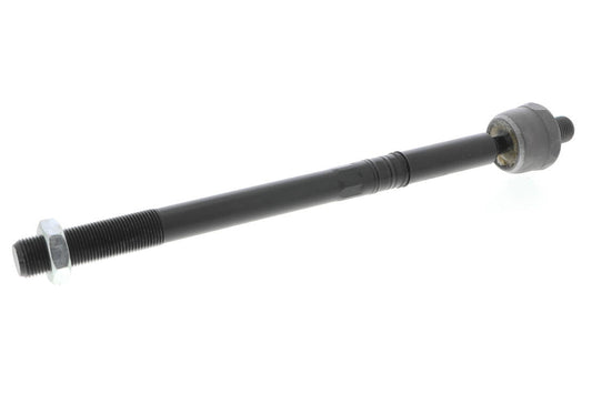 VAICO V251795 Inner Tie Rod | ML Performance Car Parts
