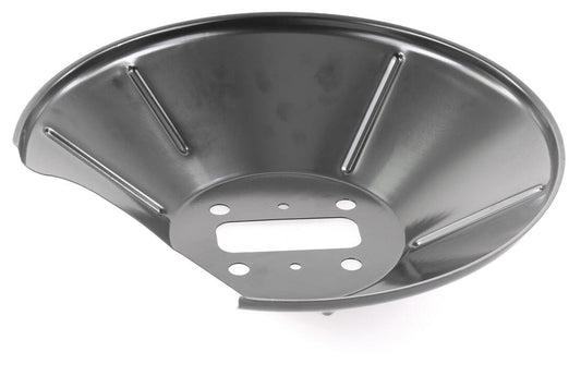 VAICO V251799 Splash Guard, Brake Disc | ML Performance Car Parts