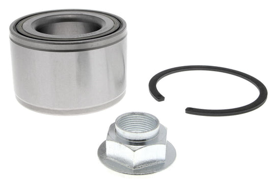 VAICO V251820 Wheel Bearing Kit | ML Performance Car Parts
