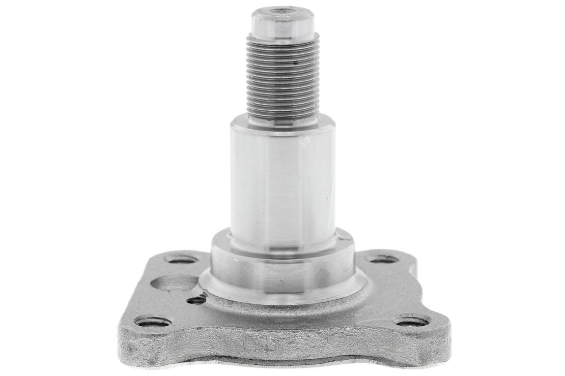 VAICO V251840 Wheel Hub | ML Performance Car Parts