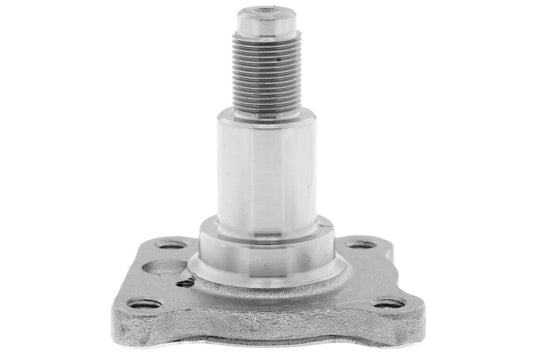 VAICO V251840 Wheel Hub | ML Performance Car Parts