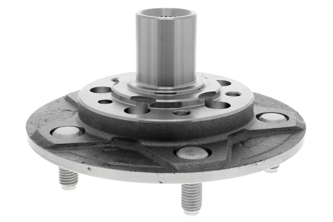 VAICO V251841 Wheel Hub | ML Performance Car Parts