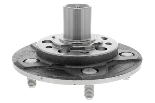 VAICO V251841 Wheel Hub | ML Performance Car Parts