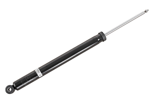 VAICO V251854 Shock Absorber | ML Performance Car Parts