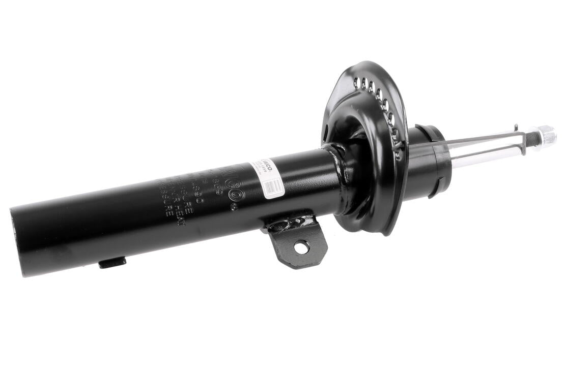 VAICO V251859 Shock Absorber | ML Performance Car Parts