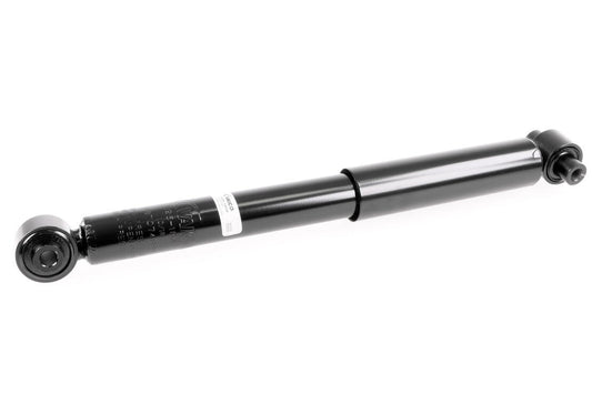 VAICO V251868 Shock Absorber | ML Performance Car Parts