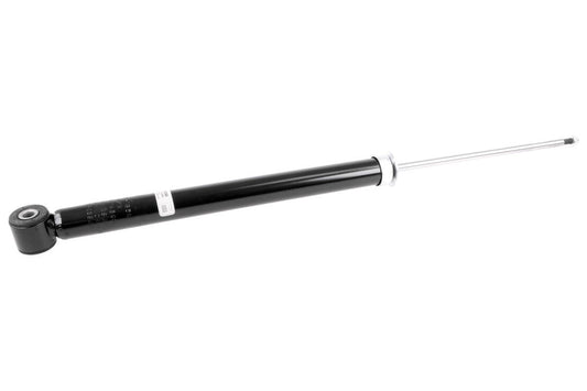 VAICO V251869 Shock Absorber | ML Performance Car Parts