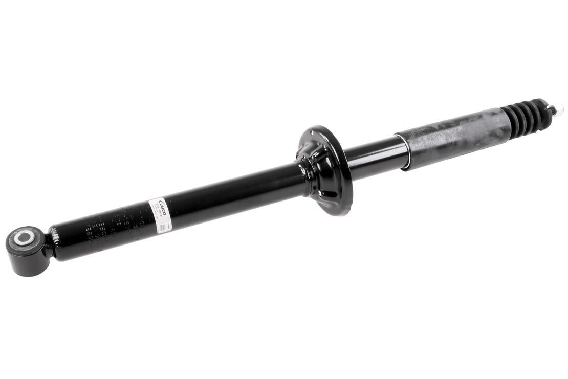 VAICO V251870 Shock Absorber | ML Performance Car Parts