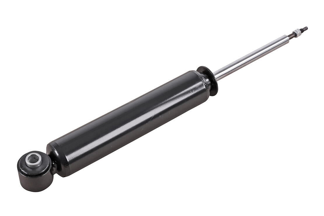 VAICO V251874 Shock Absorber | ML Performance Car Parts