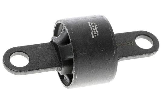 VAICO V251884 Mounting, Control/Trailing Arm | ML Performance Car Parts