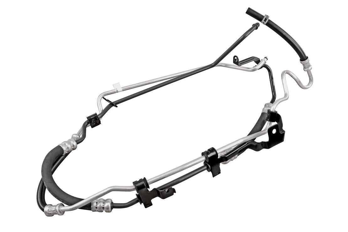 VAICO V251890 Hydraulic Hose, Steering | ML Performance Car Parts