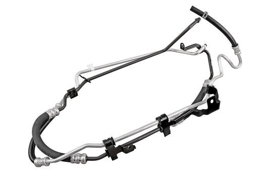 VAICO V251890 Hydraulic Hose, Steering | ML Performance Car Parts