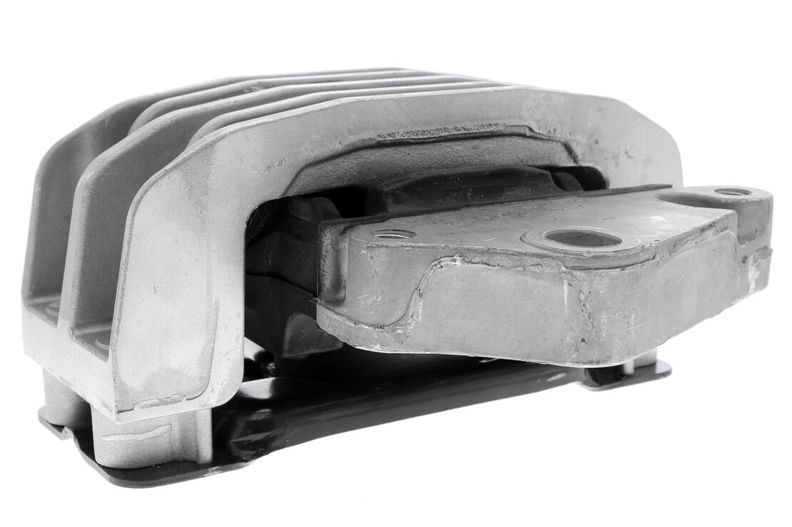 VAICO V251913 Mounting, Engine | ML Performance Car Parts