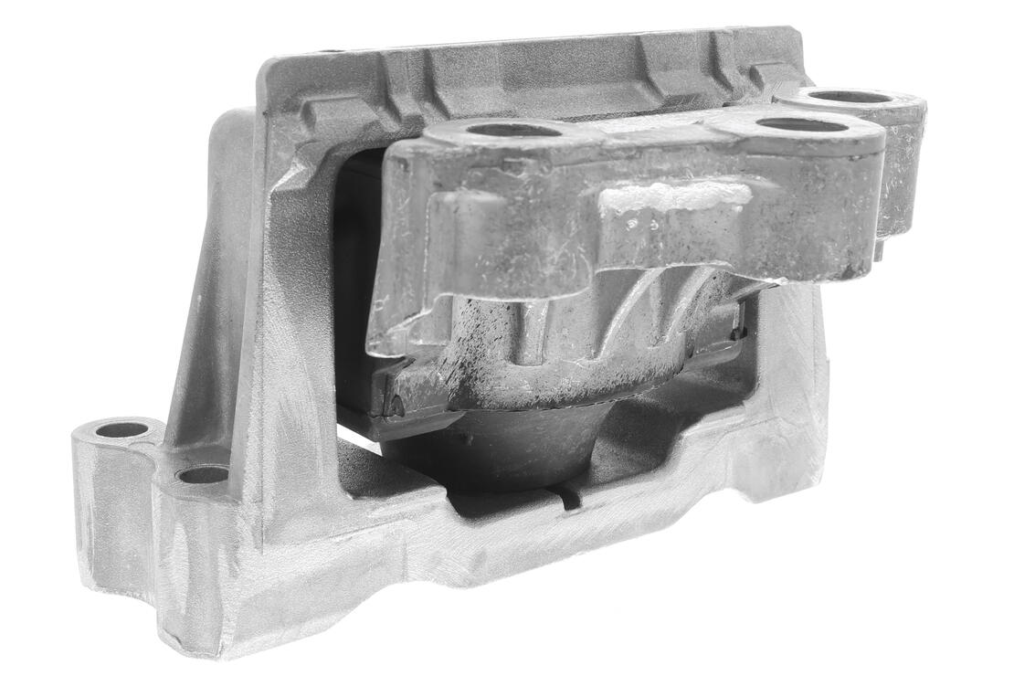 VAICO V251914 Mounting, Engine | ML Performance Car Parts