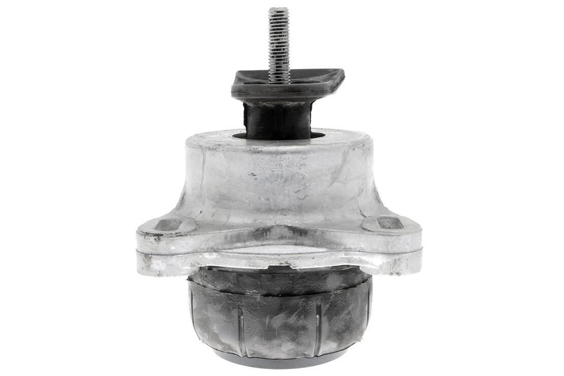 VAICO V251915 Mounting, Engine | ML Performance Car Parts