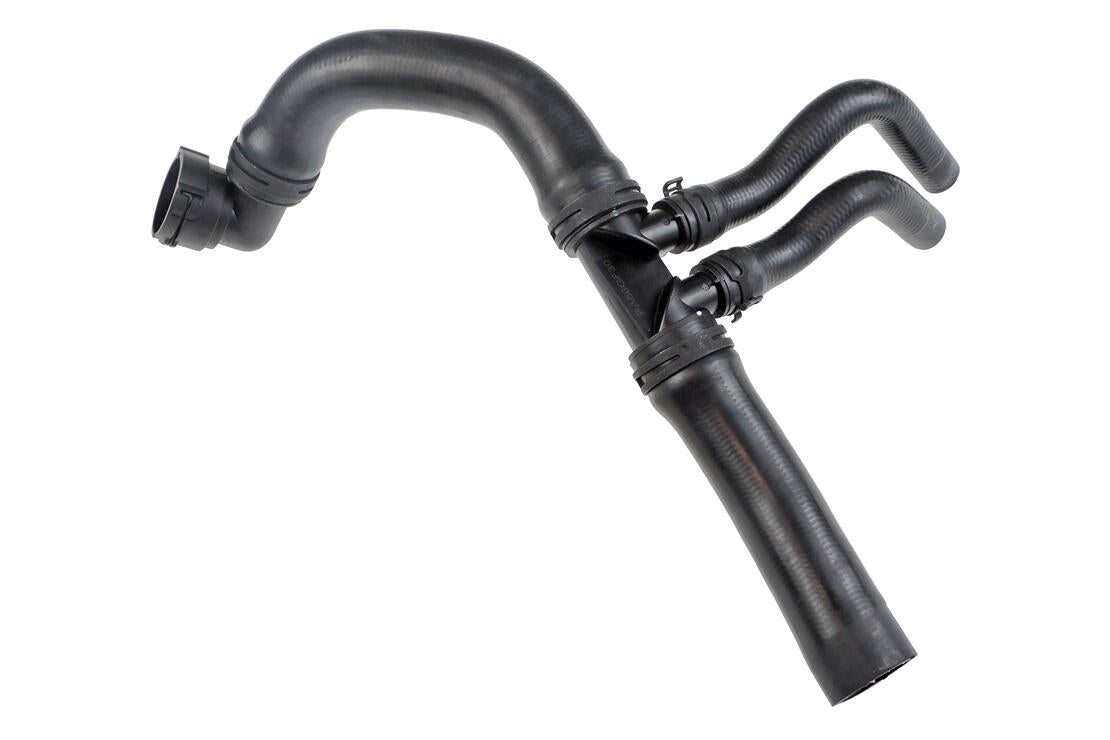 VAICO V251916 Radiator Hose | ML Performance Car Parts