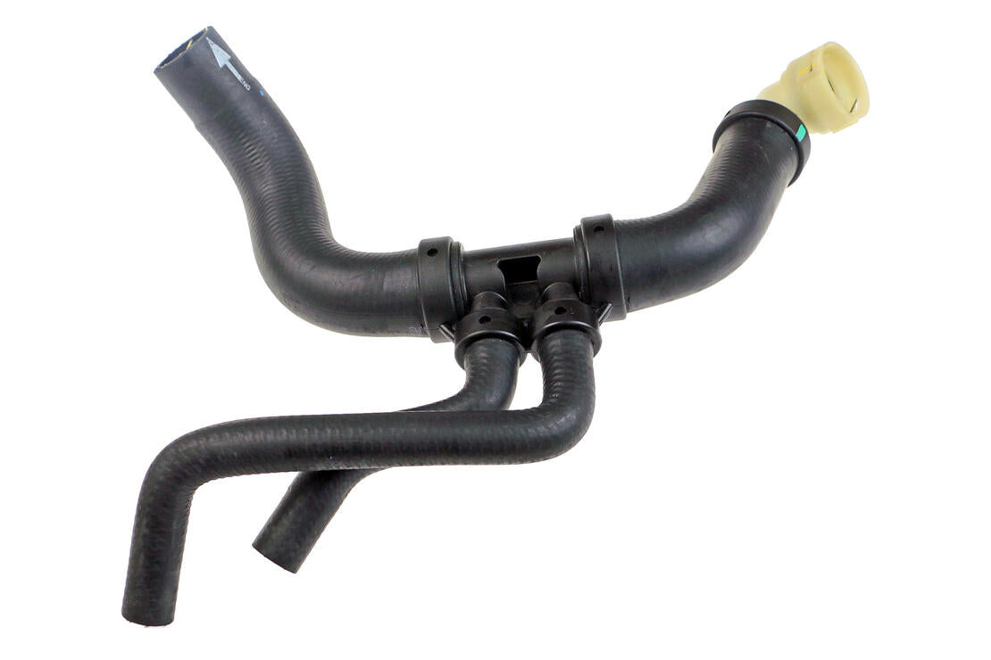VAICO V251917 Radiator Hose | ML Performance Car Parts
