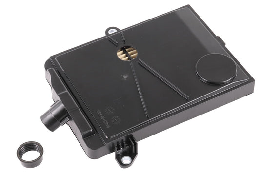 VAICO V251974 Hydraulic Filter, Automatic Transmission | ML Performance Car Parts