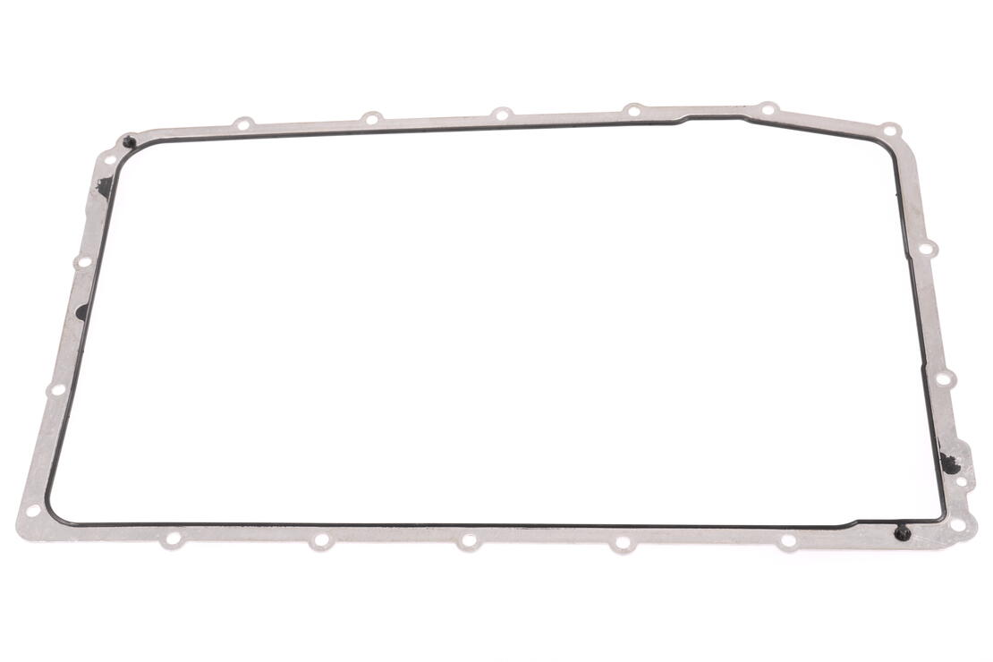 VAICO V251975 Gasket, Automatic Transmission Oil Sump | ML Performance Car Parts