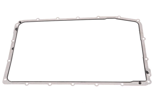 VAICO V251975 Gasket, Automatic Transmission Oil Sump | ML Performance Car Parts