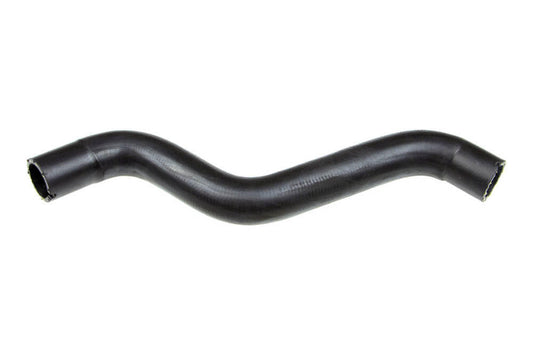 VAICO V251983 Radiator Hose | ML Performance Car Parts