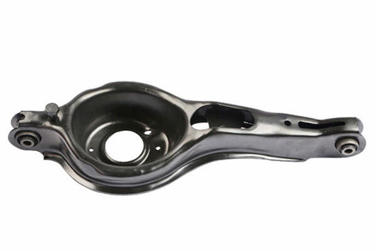 VAICO V251992 Control/Trailing Arm, Wheel Suspension | ML Performance Car Parts